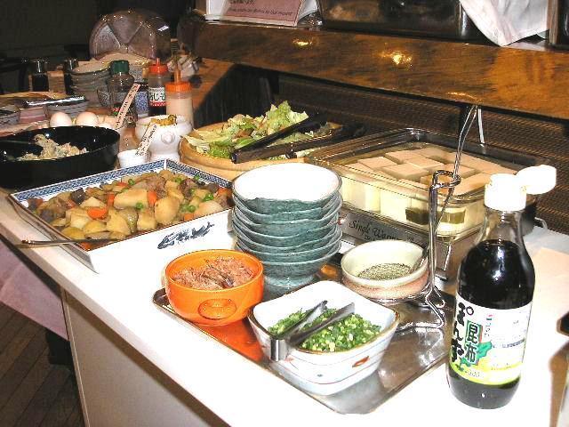 Asano Hotel Kitakyushu Zewnętrze zdjęcie
