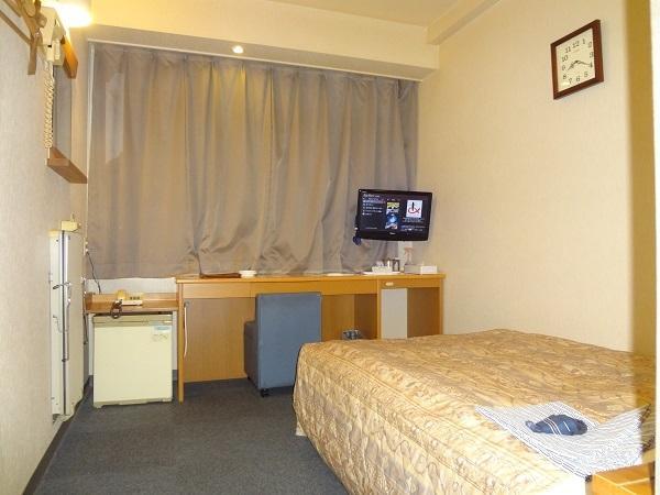 Asano Hotel Kitakyushu Zewnętrze zdjęcie