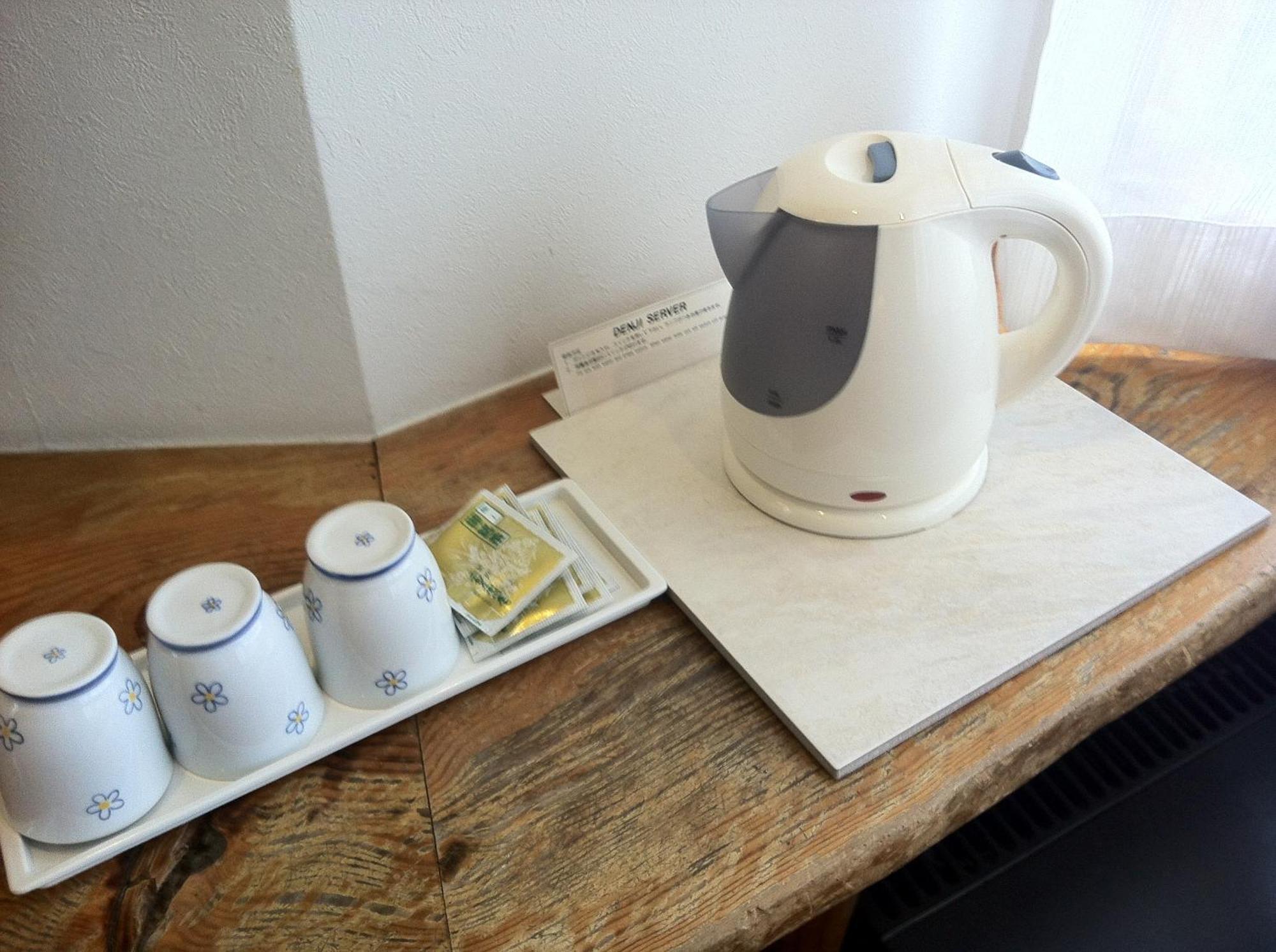 Asano Hotel Kitakyushu Zewnętrze zdjęcie